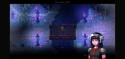 CrossCode Mobile screenshot 5